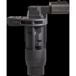 Valeo Positionssensor 366566 Valeo Positionssensor 366566