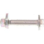 MAXGEAR Sturzkorrekturschraube 49-5311 MAXGEAR Sturzkorrekturschraube 49-5311