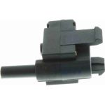 VEMO Schalter, Rückfahrleuchte V30-73-0084 VEMO Schalter, Rückfahrleuchte V30-73-0084