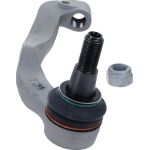 Spurstangenkopf re 27595 02