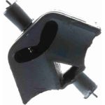 V10-1281 Vaico Motorlager V10-1281 V10-1281 Vaico Motorlager V10-1281