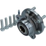 Kamoka Radlagersatz 5500376 Kamoka Radlagersatz 5500376