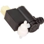 MAXGEAR Scheibenwaschpumpe 45-0041 MAXGEAR Scheibenwaschpumpe 45-0041