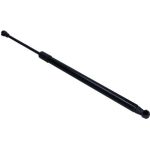 Gasfeder, Koffer-/Laderaum 156660 Gasfeder, Koffer-/Laderaum 156660