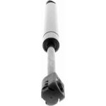 V50-0044 Vaico Gasdruckfeder für Heckklappe/Kofferraumdeckel V50-0044 V50-0044 Vaico Gasdruckfeder für Heckklappe/Kofferraumdeckel V50-0044