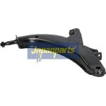 Japanparts Achsarm BS-700R Japanparts Achsarm BS-700R