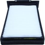 Filter, Innenraumluft 26-2004 Filter, Innenraumluft 26-2004
