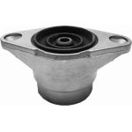 VAICO Federbeinstützlager V10-1570 VAICO Federbeinstützlager V10-1570
