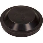 VAG Original 3C0941607A 3C0941607A Hinter Scheinwerferabdeckung VW Passat (06-11) - Abblendlicht – – OE-Nr. 3C0941607A