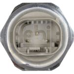 febi Abgasdrucksensor 182385 febi Abgasdrucksensor 182385
