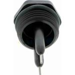 VEMO Sensor, Kühlmittelstand V10-99-0024 VEMO Sensor, Kühlmittelstand V10-99-0024