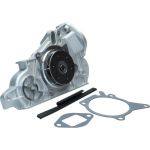 Kamoka Wasserpumpe / Kühlmittelpumpe T0177 Kamoka Wasserpumpe / Kühlmittelpumpe T0177