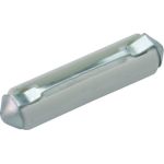 Bosch Sicherung 1904520016 Bosch Sicherung 1904520016