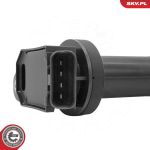 SKV GERMANY Zündspule 03SKV140