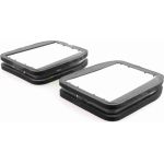 VEMO Filter, Innenraumluft V30-30-5003