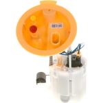 Bosch Kraftstoff-Fördereinheit 0 580 204 018 Bosch Kraftstoff-Fördereinheit 0 580 204 018