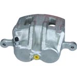 MAXGEAR Bremssattel 82-1233 MAXGEAR Bremssattel 82-1233