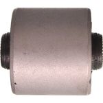 Lagerung, Lenker 72-6636 Lagerung, Lenker 72-6636
