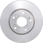 Bremsscheibe VA 0 986 479 364 Bremsscheibe VA 0 986 479 364