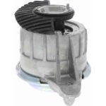 V30-2199 Vaico Motorlager V30-2199