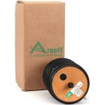 Arnott Luftfederbalg HA li A-3892 Arnott Luftfederbalg HA li A-3892
