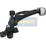 Querlenker Mazda S. 6 (Gh 6 (Gh) 07- Pr BS-336R