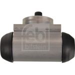 febi Radbremszylinder 180679 febi Radbremszylinder 180679