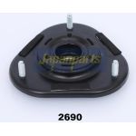 Lagerung, Stoßdämpfer RU-2690 Lagerung, Stoßdämpfer RU-2690