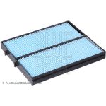 Innenraumfilter Hyundai Terracan ADG02556 Innenraumfilter Hyundai Terracan ADG02556