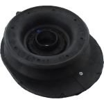 SKF Stützlager 1Stk. VA VKDC 35237 SKF Stützlager 1Stk. VA VKDC 35237