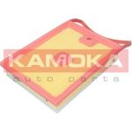 KAMOKA Luftfilter F250801 KAMOKA Luftfilter F250801