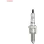 DENSO Zündkerze U22EPR9 DENSO Zündkerze U22EPR9