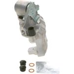 Bremssattel HA li 0 986 134 070 Bremssattel HA li 0 986 134 070