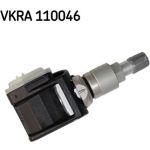RDKS Sensor VKRA 110046 RDKS Sensor VKRA 110046