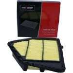 MAXGEAR Luftfilter AF-8702 26-2396 MAXGEAR Luftfilter AF-8702 26-2396