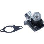 MAXGEAR AGR-Ventil 27-4110