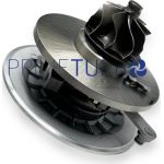Prime Turbo Rumpfgruppe, Lader G00185C Prime Turbo Rumpfgruppe, Lader G00185C