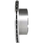 Bremsscheibe HA 0 986 479 610 Bremsscheibe HA 0 986 479 610