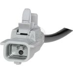 A.B.S. ABS Sensor 30225
