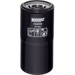 Hengst Ölfilter H240W Hengst Ölfilter H240W