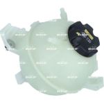 NRF Ausgleichsbehälter, Kühlmittel 454088 NRF Ausgleichsbehälter, Kühlmittel 454088