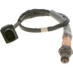 Bosch Lambdasonde 0 258 017 305 Bosch Lambdasonde 0 258 017 305