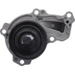 Valeo Wasserpumpe 529543 Valeo Wasserpumpe 529543