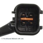 ADG07047C BluePrint Lambdasonde ADG07047C ADG07047C BluePrint Lambdasonde ADG07047C