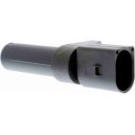 Vemo Kurbelwellensensor V30-72-0111-2 Vemo Kurbelwellensensor V30-72-0111-2
