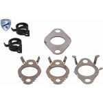 Vemo AGR-Dichtungssatz V10-63-9048 Vemo AGR-Dichtungssatz V10-63-9048