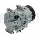 Delphi Kompressor CS20495 Delphi Kompressor CS20495
