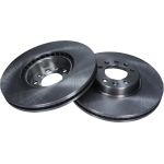 Maxgear Bremsscheibe 19-4714 Maxgear Bremsscheibe 19-4714