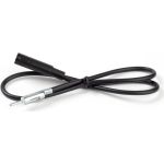 Phonocar Antennenkabel-Verlängerung DIN 60 cm 085001