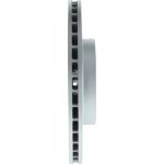 Bosch Bremsscheibe 0 986 479 G83 Bosch Bremsscheibe 0 986 479 G83